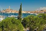 Dvosoban stan, Rovinj, Rovinj, prodaja, 62m2, 279000e, id25871