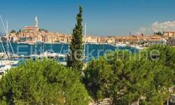 Dvosoban stan, Rovinj, Rovinj, prodaja, 62m2, 279000e, id25871