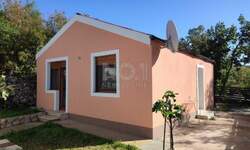 Kuca, Crikvenica, Jadranovo, prodaja, 90m2, 210000e, id25887