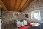 Trosoban stan, Punat, Punat, prodaja, 52m2, 225500e, id25940