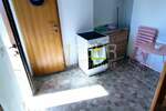 Kuca, Cres, Loznati, prodaja, 43m2, 93500e, id25943