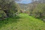 Plac, Bakar, Hreljin, prodaja, 1800m2, 93000e, id13788