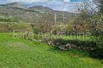 Plac, Bakar, Hreljin, prodaja, 1800m2, 93000e, id13788