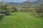 Plac, Bakar, Hreljin, prodaja, 1800m2, 93000e, id13788