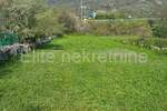 Plac, Bakar, Hreljin, prodaja, 1800m2, 93000e, id13788