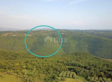 Kuca, Labin, Labin, prodaja, 349m2, 850000e, id26074