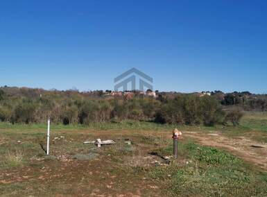 Plac, Pula, prodaja, 452m2, 145000e, id26090