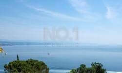 Trosoban stan, Opatija, Opatija - Centar, prodaja, 92m2, 436000e, id26100