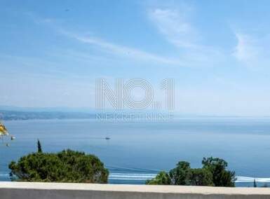 Trosoban stan, Opatija, Opatija - Centar, prodaja, 92m2, 436000e, id26100