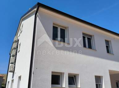 Kuca, Rovinj, Rovinjsko Selo, prodaja, 134m2, 599000e, id26128