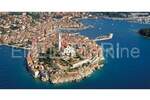 Cetvorosoban stan, Rovinj, Rovinj, prodaja, 150m2, 660000e, id26178