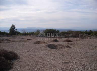 Plac, Punat, Punat, prodaja, 3620m2, 112000e, id26221