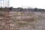 Plac, Punat, Punat, prodaja, 3620m2, 112000e, id26221