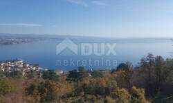 Plac, Opatija, Opatija - Centar, prodaja, 10184m2, 3550000e, id4124