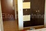 Apartman, Crikvenica, Dramalj, prodaja, 59m2, 295000e, id26233