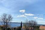 Apartman, Crikvenica, Dramalj, prodaja, 59m2, 295000e, id26233