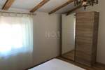 Trosoban stan, Opatija, Opatija - Centar, prodaja, 65m2, 320000e, id26246