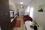 Dvosoban stan, Kastav, Brestovice, najam, 95m2, 750e, id26263