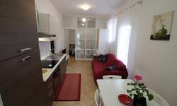 Dvosoban stan, Kastav, Brestovice, najam, 95m2, 750e, id26263