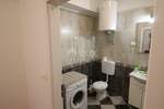 Dvosoban stan, Kastav, Brestovice, najam, 95m2, 750e, id26263