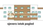 Trosoban stan, Zagreb, Novi Zagreb - zapad, prodaja, 111m2, 225990e, id26371