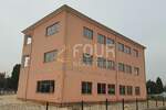 Poslovni prostor / Lokal, Rovinj, Rovinj, najam, 1260m2, 13100e, id26447