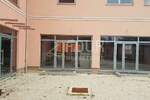 Poslovni prostor / Lokal, Rovinj, Rovinj, najam, 1260m2, 13100e, id26447