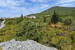 Plac, Zadar, Ist, prodaja, 987m2, 125000e, id26461