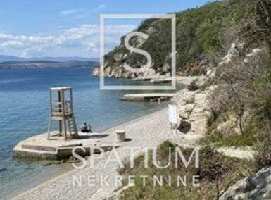 Trosoban stan, Crikvenica, Dramalj, prodaja, 59m2, 332800e, id26481