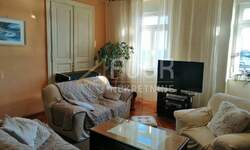 Stan, Rijeka, Centar, prodaja, 129m2, 415000e, id26495