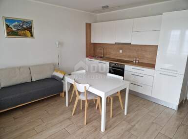 Trosoban stan, Rijeka, Pećine, najam, 71m2, 1200e, id26559