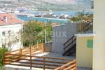 Kuca, Pag, Pag, prodaja, 180m2, 450000e, id26615