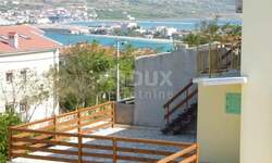 Kuca, Pag, Pag, prodaja, 180m2, 450000e, id26615