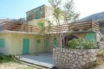 Kuca, Pag, Pag, prodaja, 180m2, 450000e, id26615