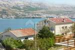 Kuca, Pag, Pag, prodaja, 180m2, 450000e, id26615