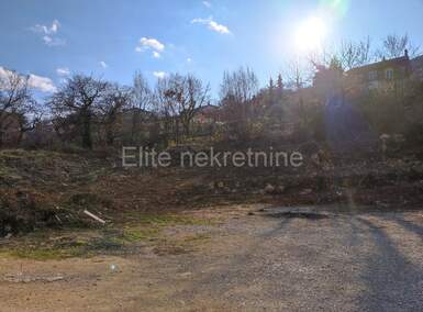 Plac, Lovran, Lovran, prodaja, 1417m2, 250000e, id26698