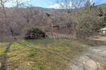 Plac, Lovran, Lovran, prodaja, 1417m2, 250000e, id26698