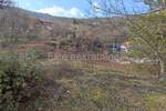 Plac, Lovran, Lovran, prodaja, 1417m2, 250000e, id26698