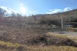 Plac, Lovran, Lovran, prodaja, 1417m2, 250000e, id26698