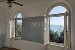 Trosoban stan, Opatija, Opatija - Centar, prodaja, 89m2, 775000e, id26730