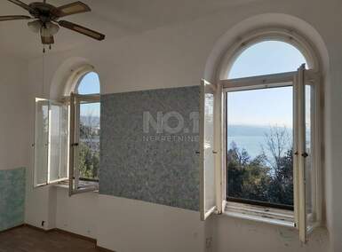 Trosoban stan, Opatija, Opatija - Centar, prodaja, 775000 €, 89 m2