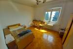 Cetvorosoban stan, Opatija, Opatija - Centar, prodaja, 88m2, 450000e, id26744