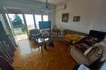 Cetvorosoban stan, Opatija, Opatija - Centar, prodaja, 88m2, 450000e, id26744