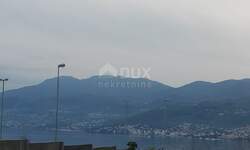 Plac, Rijeka, Srdoči, prodaja, 800m2, 215000e, id26758