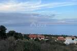 Plac, Labin, Rabac, prodaja, 1177m2, 330000e, id26808