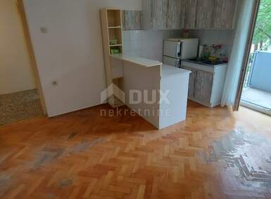 Trosoban stan, Rijeka, Belveder, prodaja, 50m2, 164000e, id26816