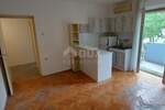 Trosoban stan, Rijeka, Belveder, prodaja, 50m2, 164000e, id26816