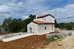 Kuca, Poreč, Poreč, prodaja, 142m2, 560000e, id26819