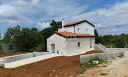 Kuca, Poreč, Poreč, prodaja, 142m2, 560000e, id26819