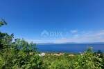 Plac, Labin, Rabac, prodaja, 1177m2, 330000e, id26808